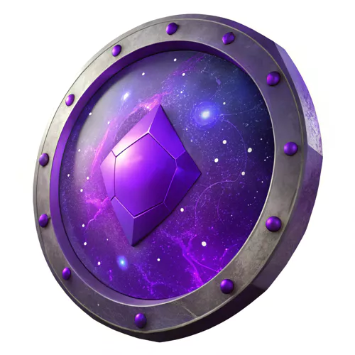 Safeguard BDM Bet Casino