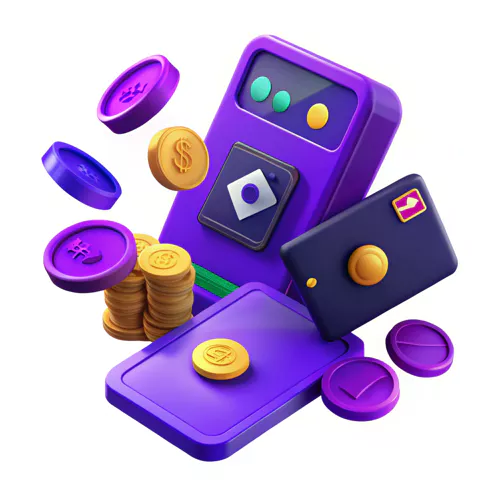 payment system BDM Bet Casino