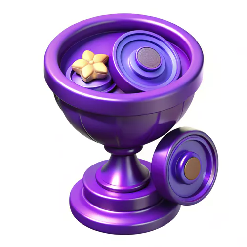 reward BDM Bet Casino
