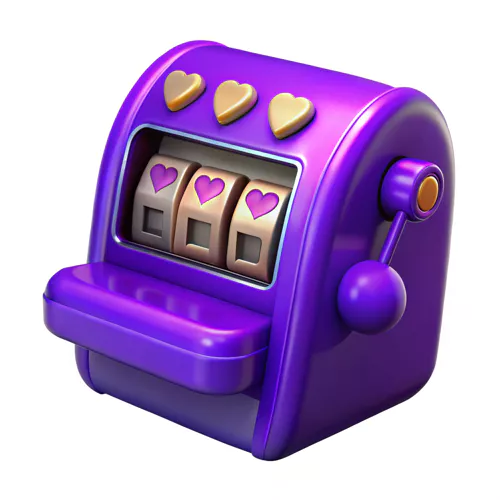 how to start instruction BDM Bet Casino