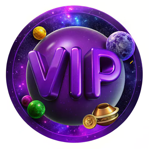vip programm Win BDM Bet Casino